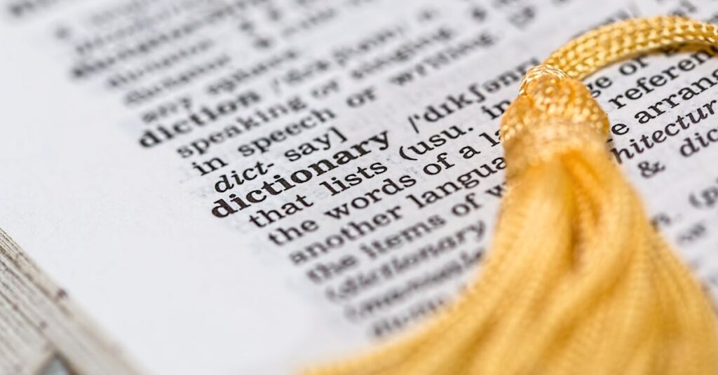 英語学習における科学的かつ戦略的アプローチの全体像を表したイメージ