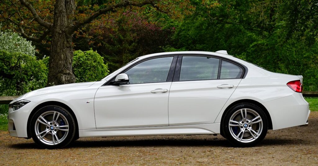 TECH OFFER経由で面接がスムーズに進み、選考のストレスが少なかった学生の体験談