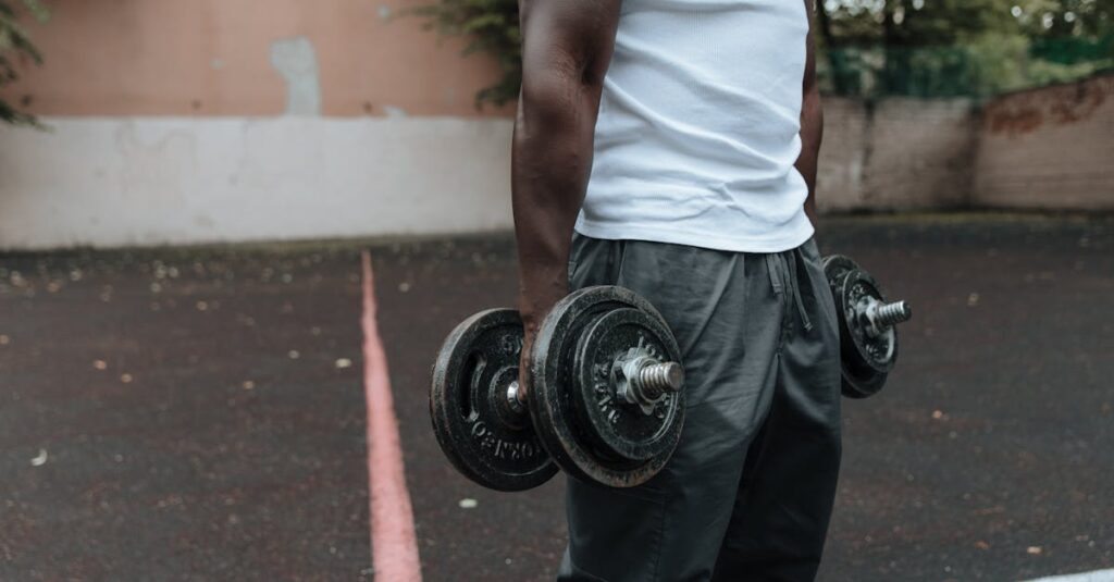 英語学習を習慣化するためのコーチングセッションの様子