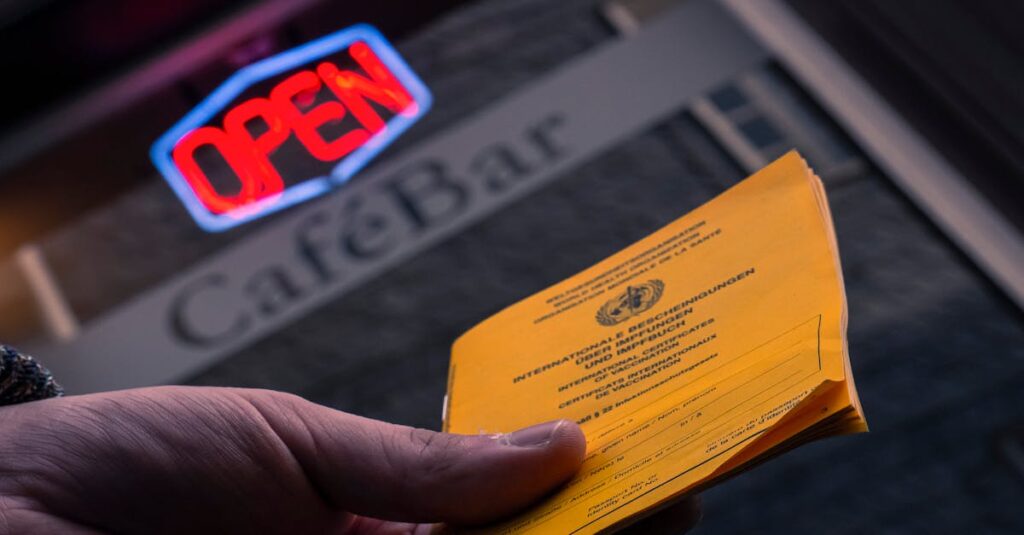 英語コーチングTEPPEN ENGLISHが合う人・合わない人の見極めポイント