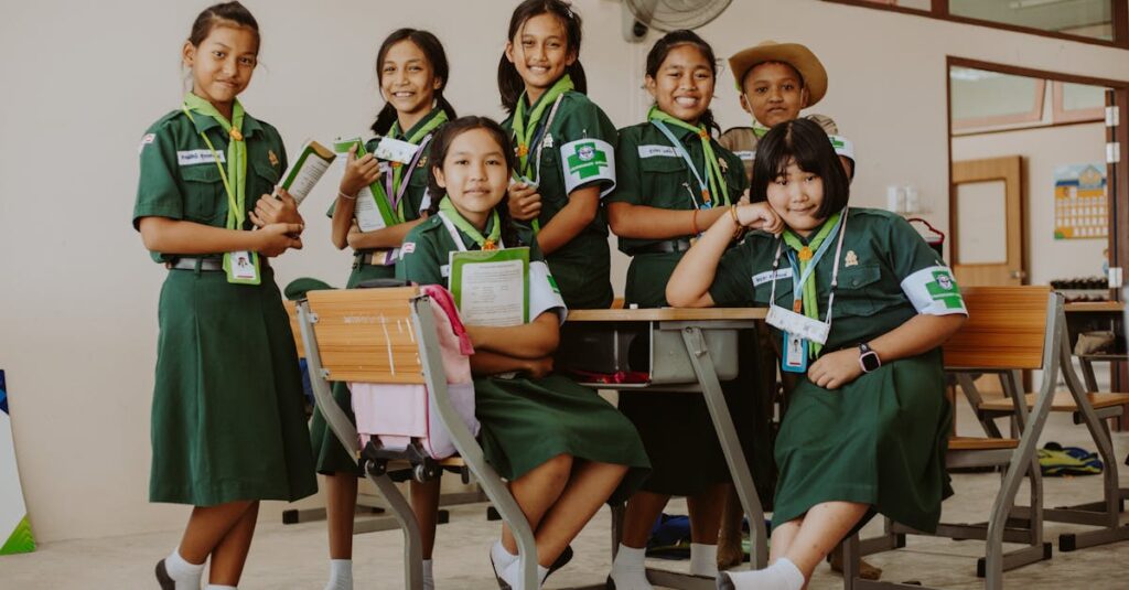 推し活と学習が融合した新しい英語学習スタイル