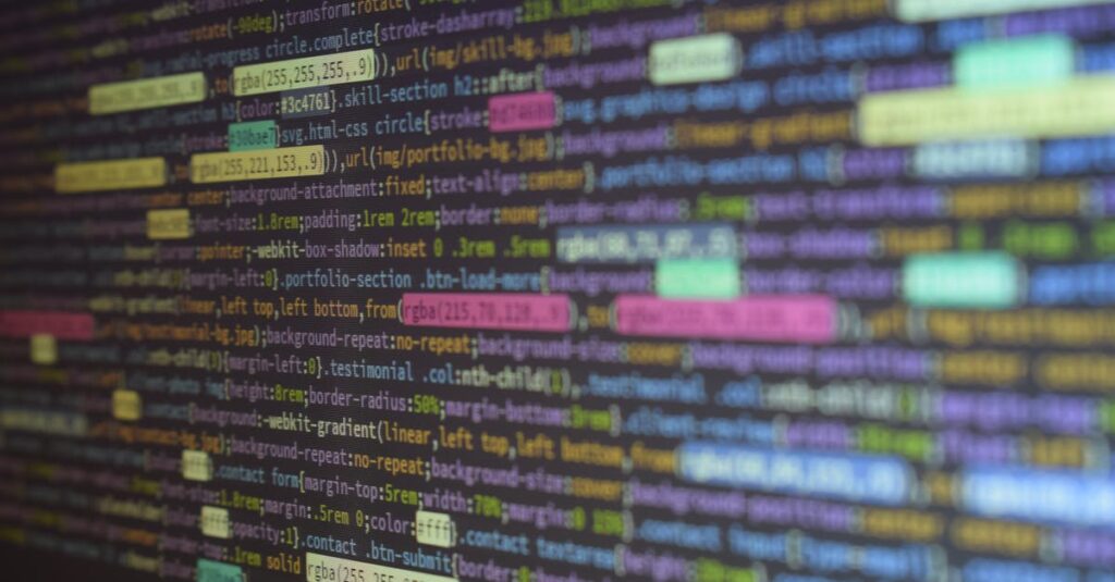 現役エンジニアがサポートする忍者CODEの学習環境