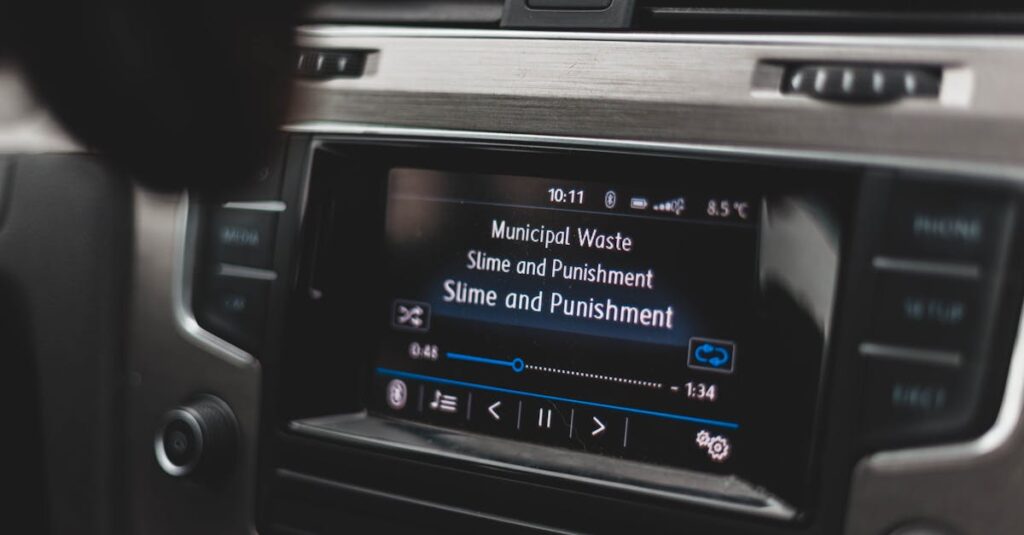 英語学習のモチベーションを数値と感情の両面から支えるダッシュボードのイメージ