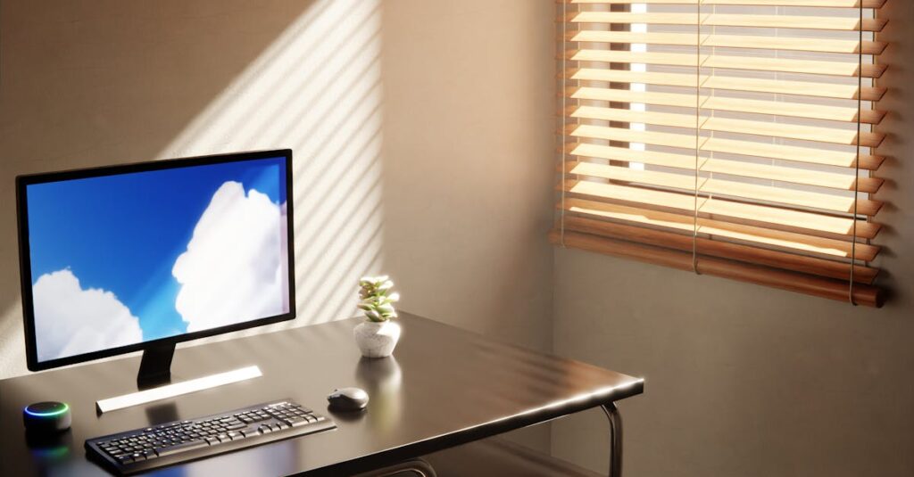 コストと利便性のバランスが取れたレンタルオフィスで満足している利用者