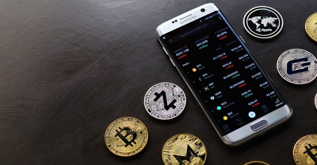 TOSSYの基本コンセプトと開発背景を象徴するビジュアルイメージ