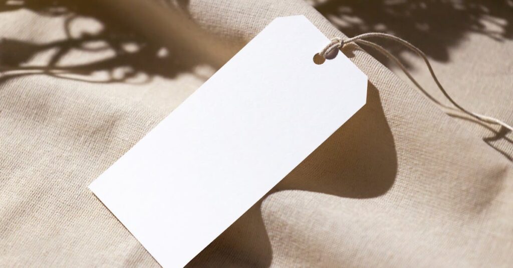 複雑さを排除したシンプルな英語コーチングの料金体系を示す図