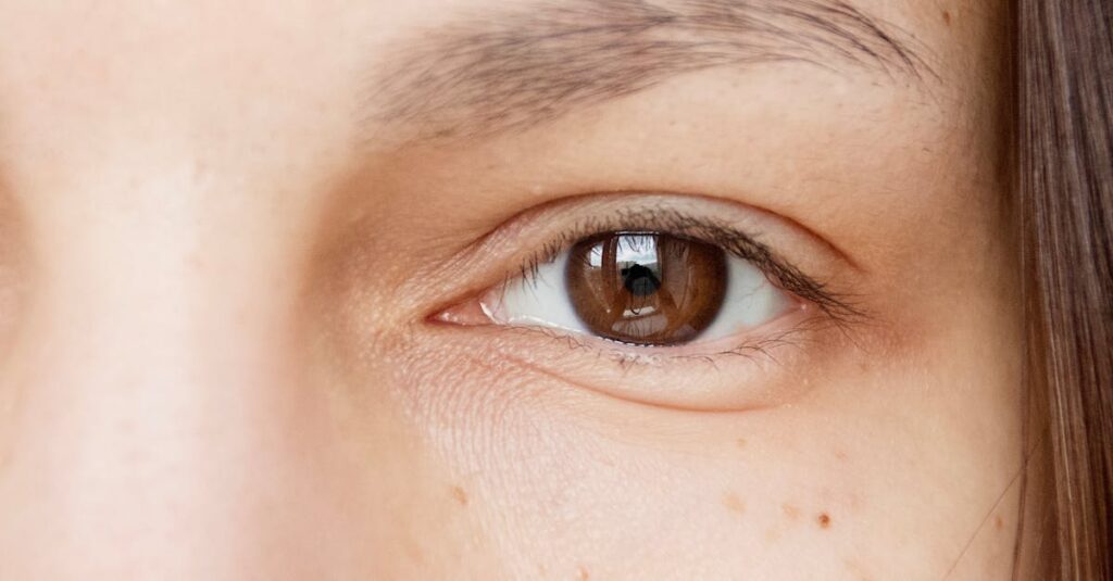 プログリット独自の英語学習スタイルの説明。自己学習重視の仕組みを可視化した図。