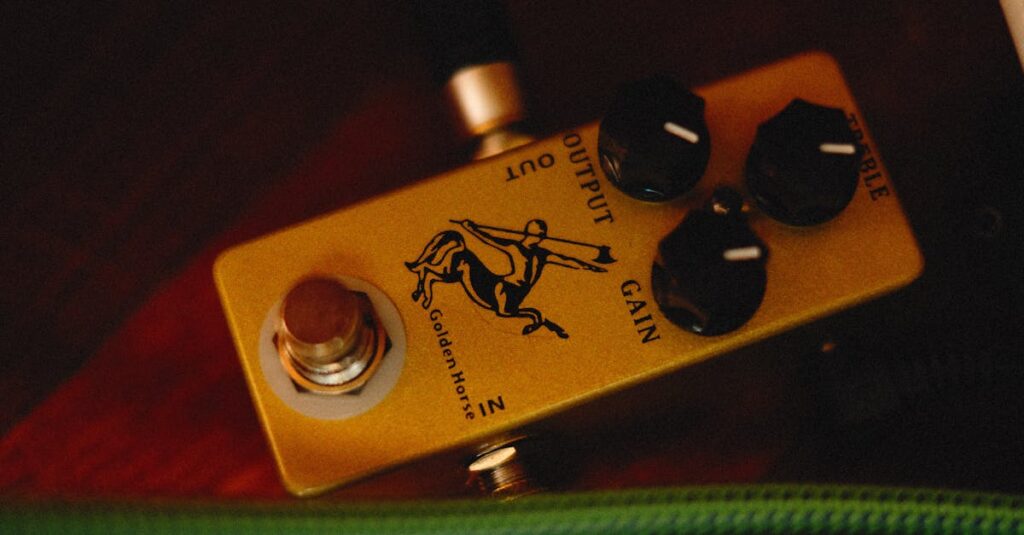 英語のアウトプットとフィードバックを繰り返すことで成長する様子