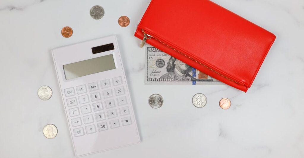 マネーイングリッシュのオンライン英語コーチングサービスを象徴するイメージ