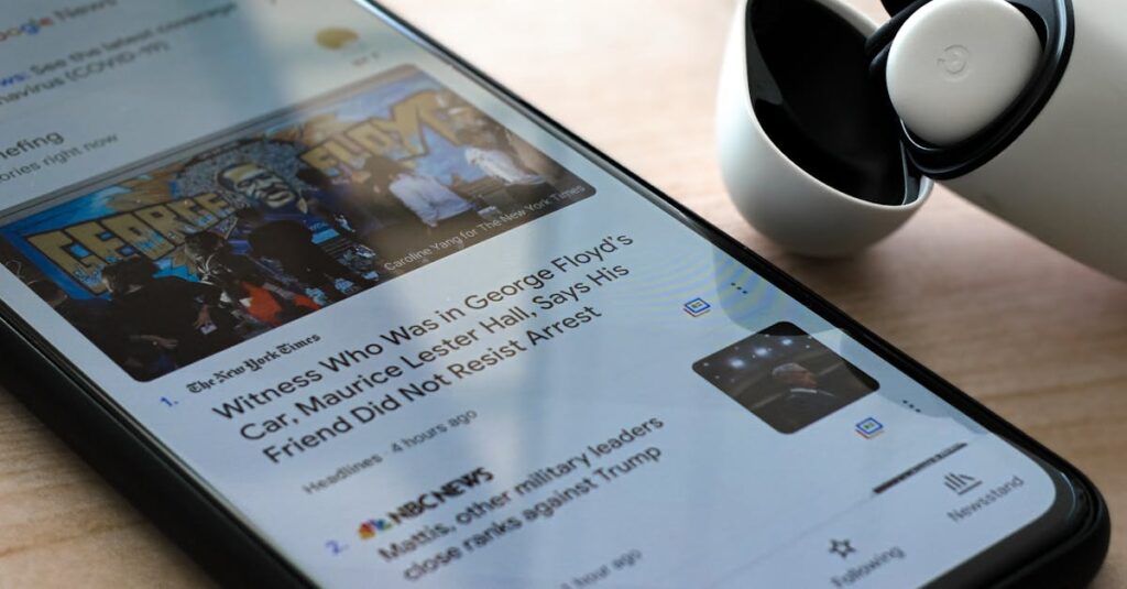 TOSSYを導入して成功している企業や個人事業主の実例紹介をイメージした画像