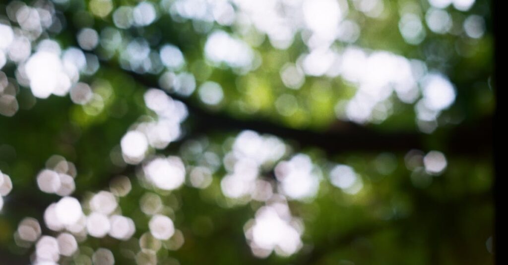 英語学習の目的が曖昧で迷っている若い男性のイメージ画像。地図や分岐点の象徴と一緒に。