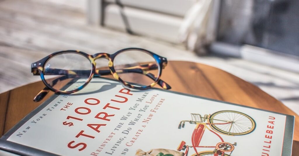 TECH OFFERを利用した理系学生の成功事例や口コミからサービスの信頼性と効果が見えてくる