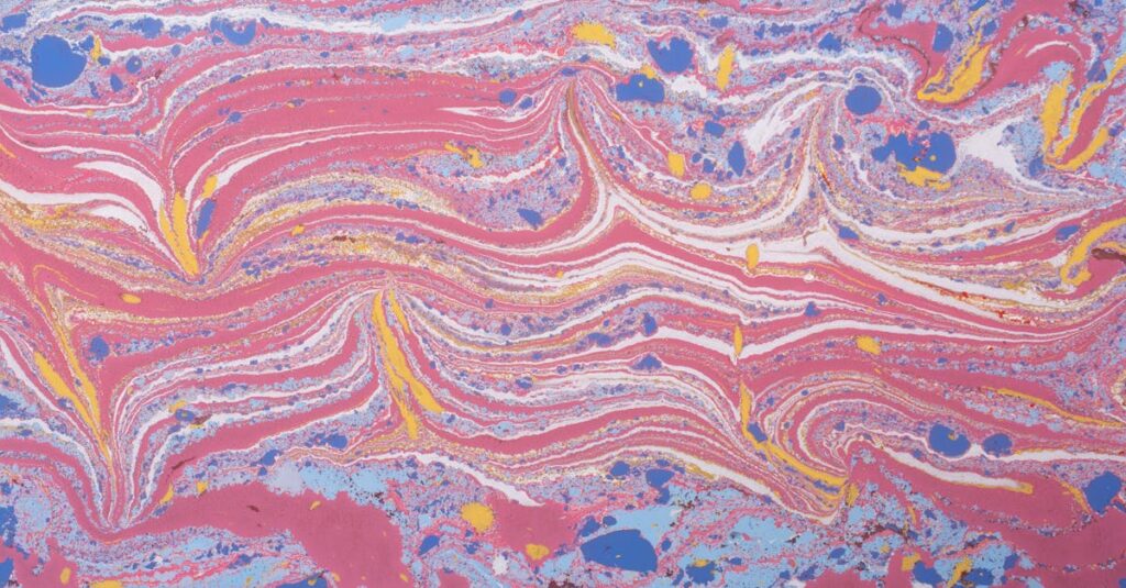 受講者の声から読み解くTEPPEN ENGLISHの価値と魅力