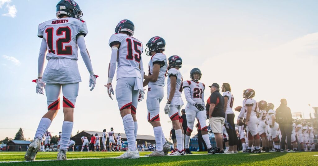 英会話スクールとコーチング型英語指導の違いを比較する図