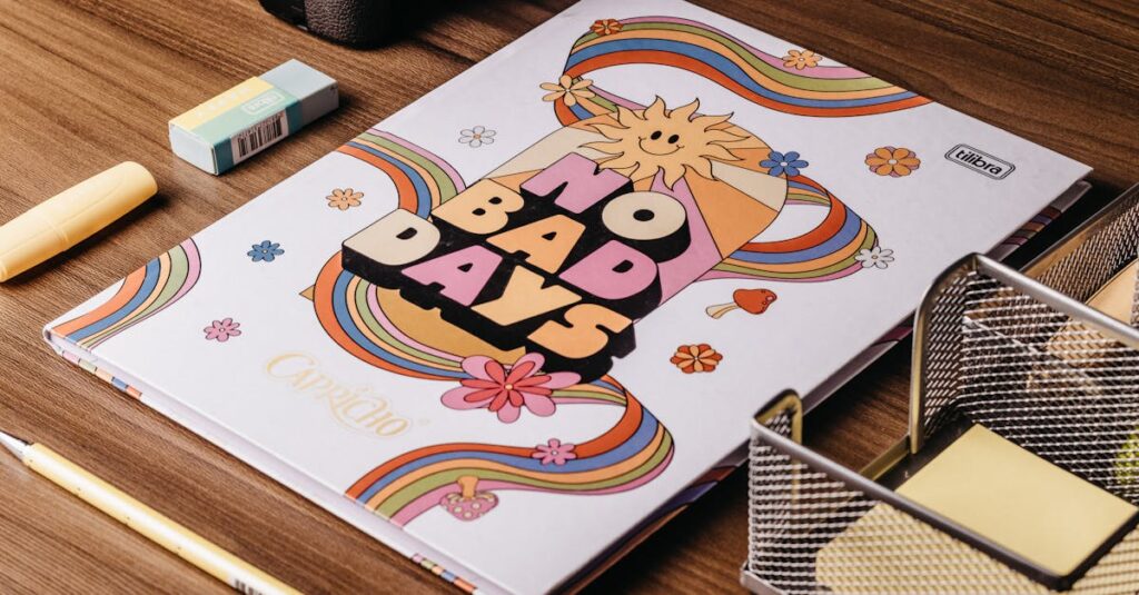 ブラック企業への転職を恐れる20代求職者が不安そうにしている場面