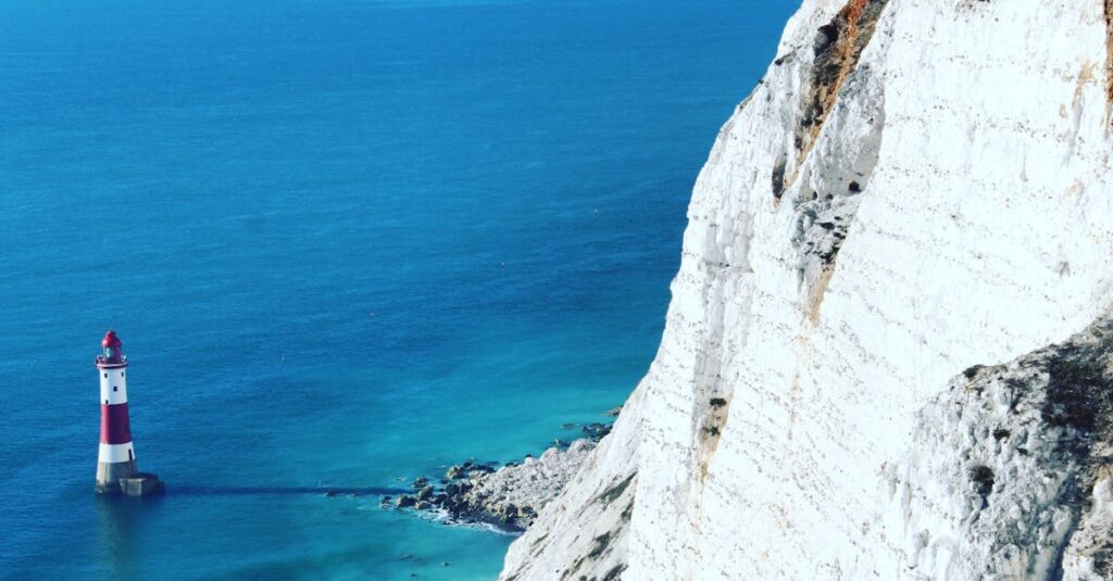 TEPPEN ENGLISHの特徴と効果を示す英語学習者の成長プロセス