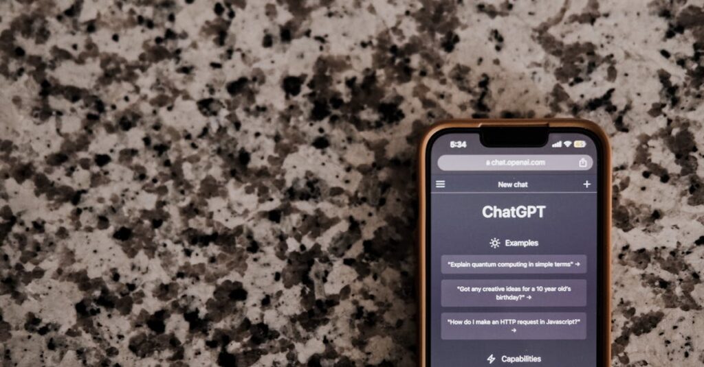 ネイティブキャンプとの違いを表現。会話中心か練習中心かの比較イメージ。