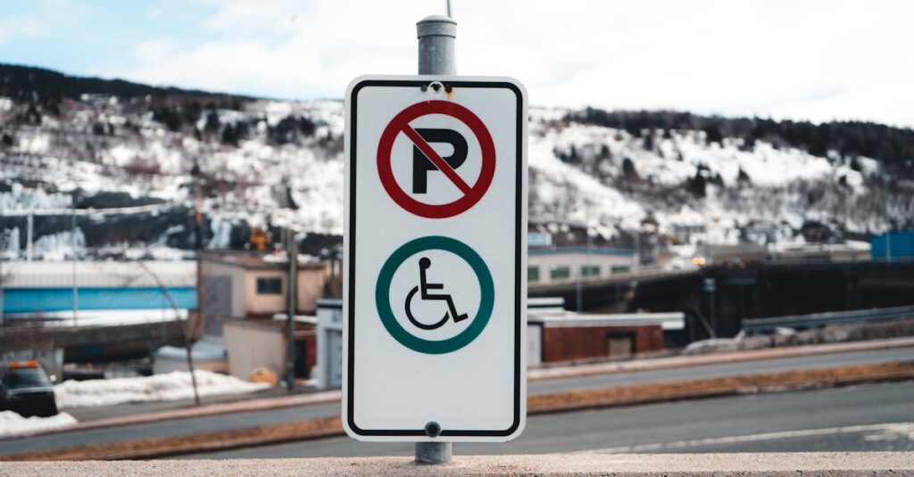 英語学習のPDCAを回すための専属コーチと受講者の関係性を示す図