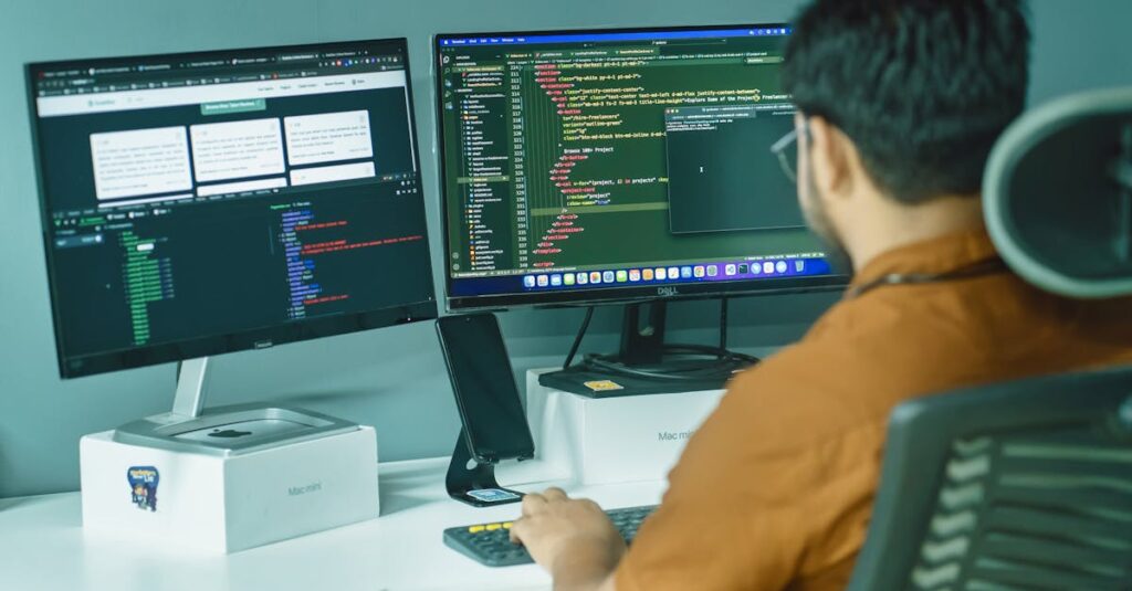 マイナビジョブ20'sと他の転職エージェントを比較するイメージ図