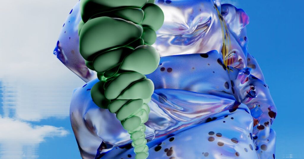 TECH OFFERのAIマッチングは理系学生の研究内容やスキルに基づいた高精度なスカウトを実現