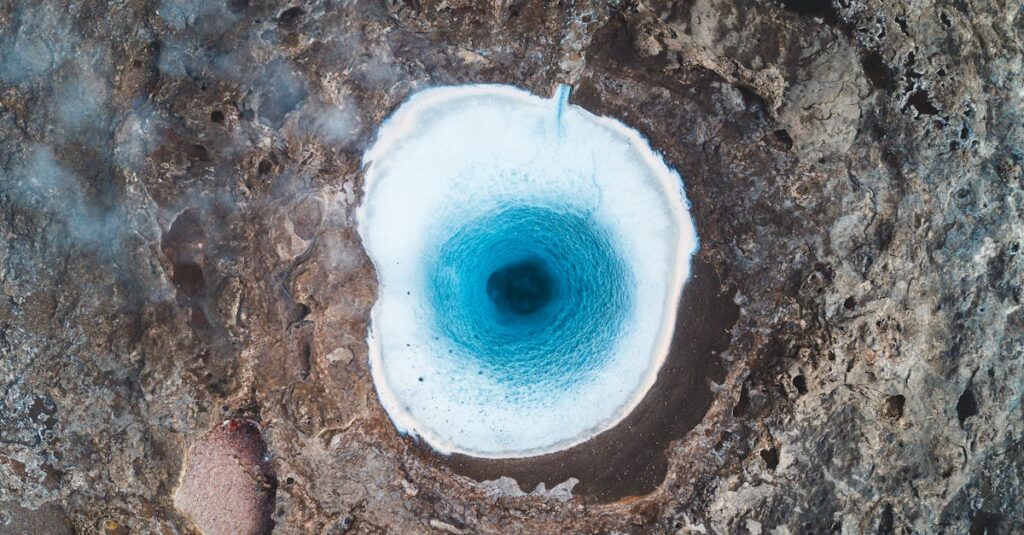 プログリット独自の英語学習スタイルの説明。自己学習重視の仕組みを可視化した図。