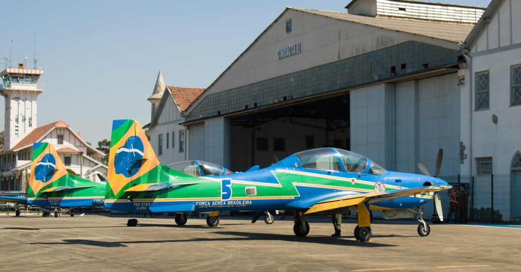 科学的メソッドに基づいた英語トレーニングのイメージ画像