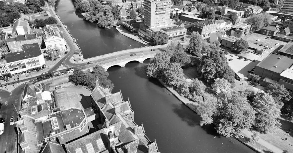 英語コーチングサービスの基本情報を解説するイメージ