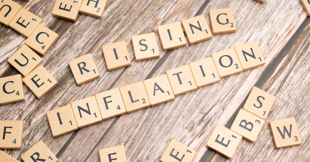 PocketOfficeの明瞭な料金体系を表すイメージ