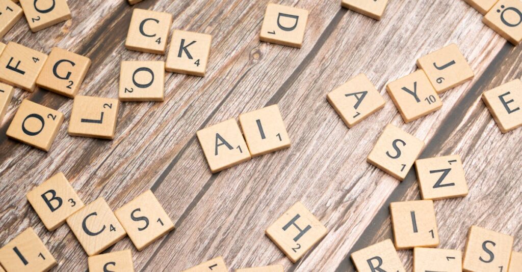 TECH OFFERはAIによる技術的適性分析を通じて、理系学生と企業を高精度でマッチングさせる仕組みを持つ