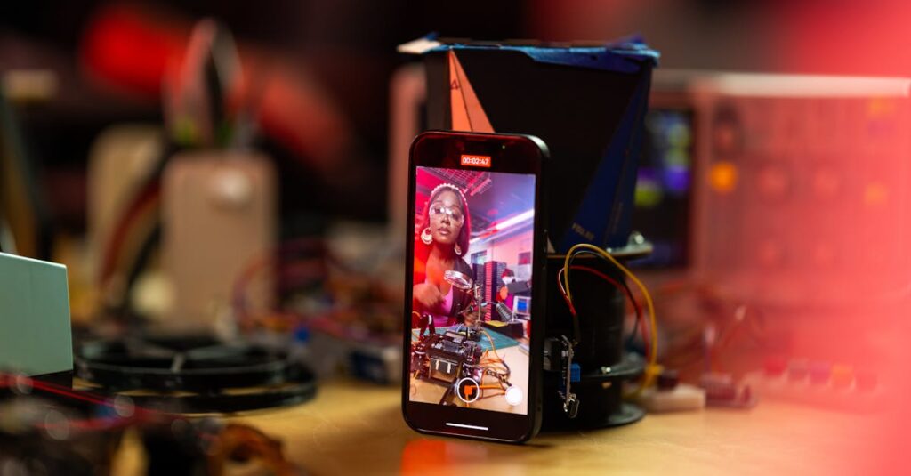 SNSやレビューサイトに投稿されたフラミンゴ英語コーチングの評判まとめ