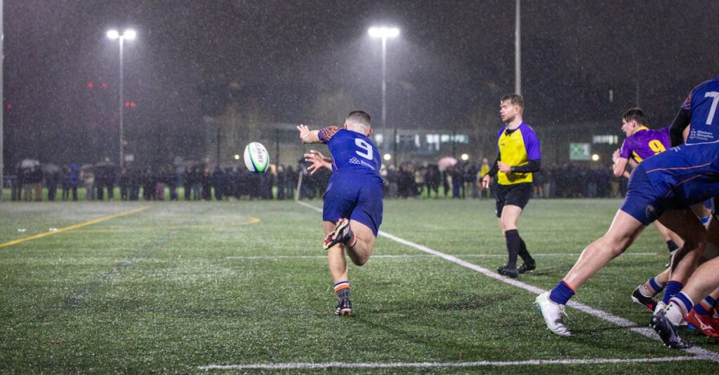 プログリットと他社英語コーチングサービスの比較表。価格、サポート内容、学習方法の違いを示す。