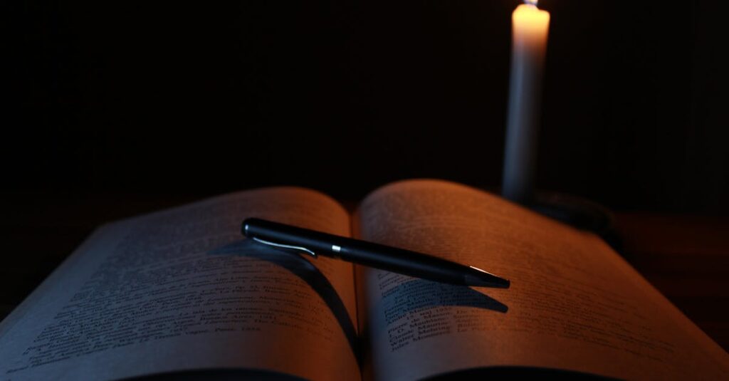 英語の独学に限界を感じている人がプロのサポートを検討しているイメージ。