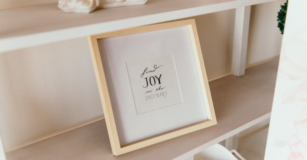 モチベーション不要でも続けられる学習習慣化の仕組み