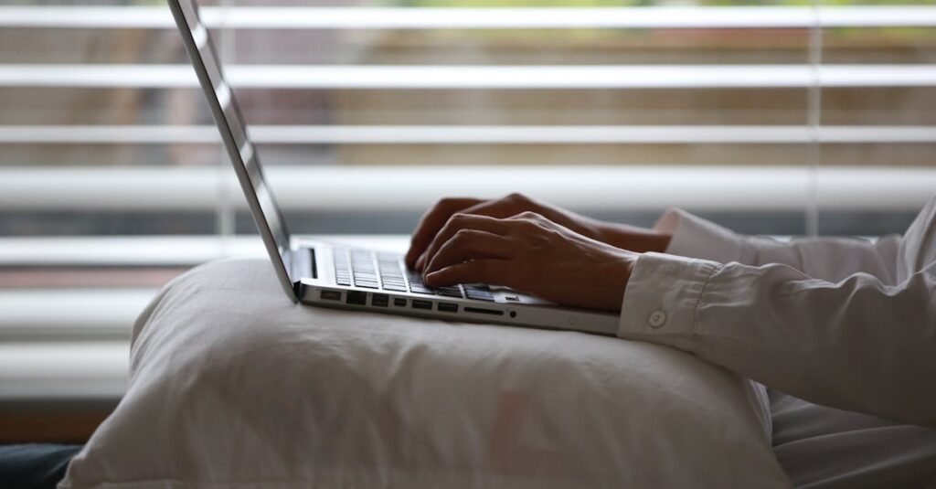 フリーターから正社員になった転職者の成功体験