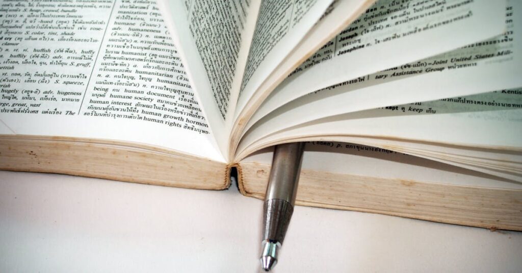 英語学習に終わりを求めず長く続ける仕組みを作っているイメージ