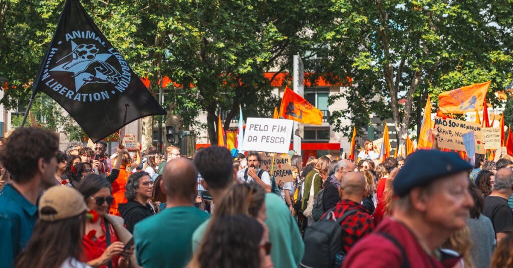 転職の成功には正しい環境選びが重要であることを示すイメージ