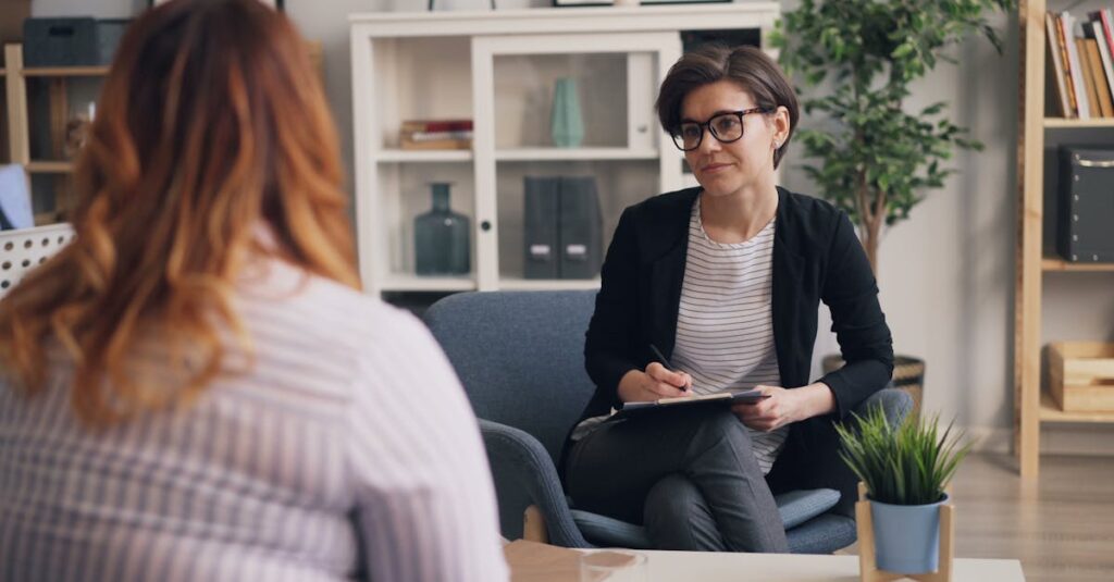 Boost Coachingは目的に応じてカスタマイズされる英語コーチングで即実践が魅力