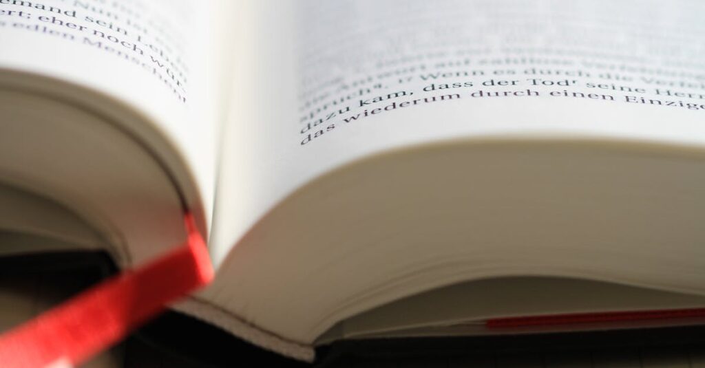 TEPPEN ENGLISHのまとめと最終的な選択としての推奨イメージ