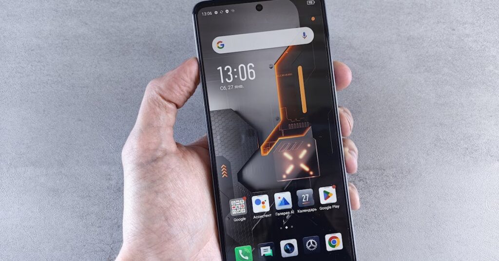 英語学習アプリが続かず落ち込むユーザー