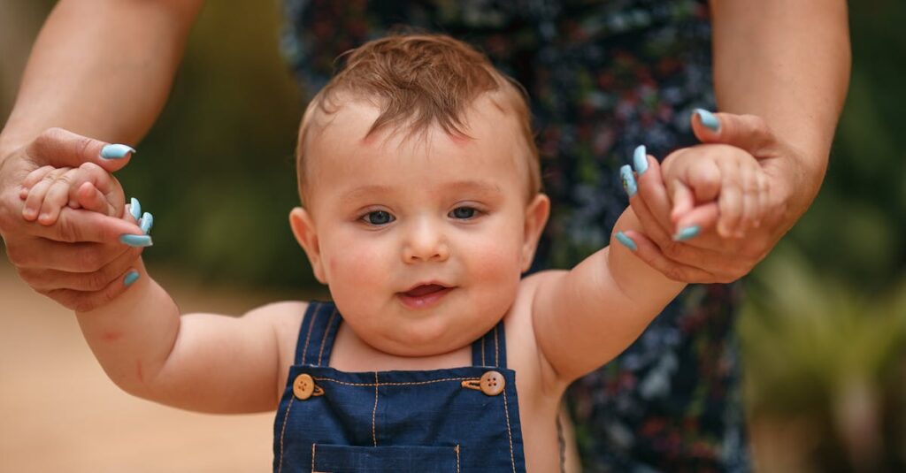 今日から学び始める決意をする社会人のスタートシーン