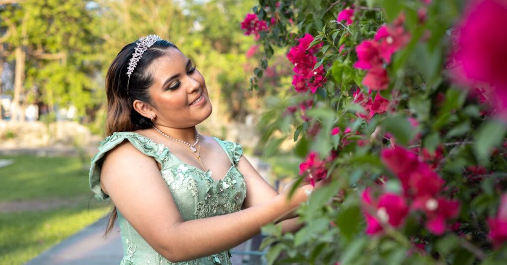 受講者が語るTEPPEN ENGLISHの価格以上の価値に関する体験談