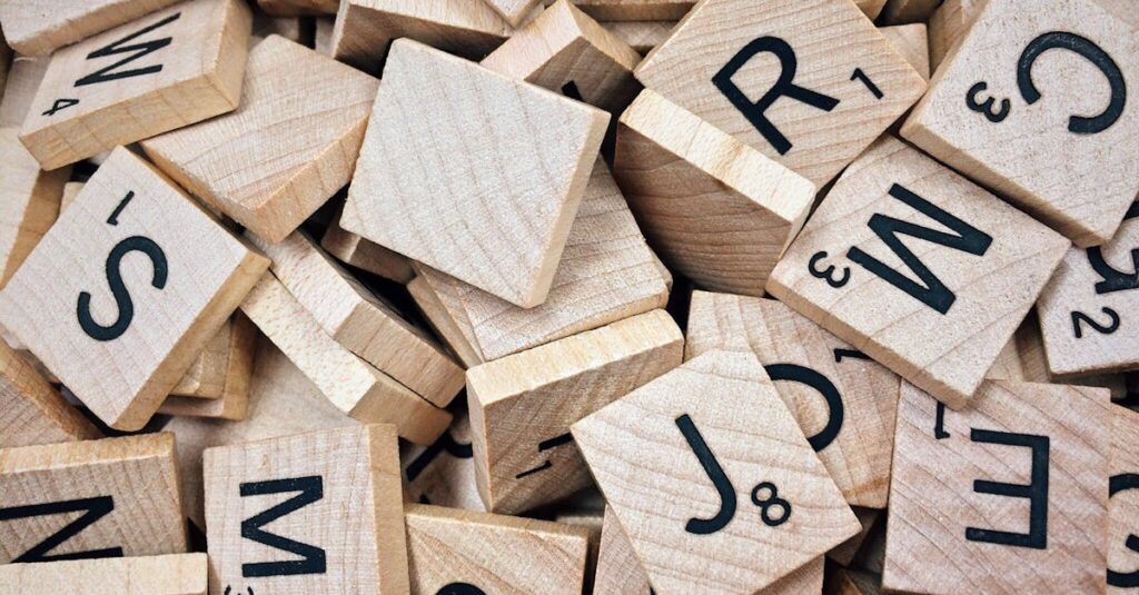 英語学習を継続するために仕組み化されたサービス設計を表すイメージ