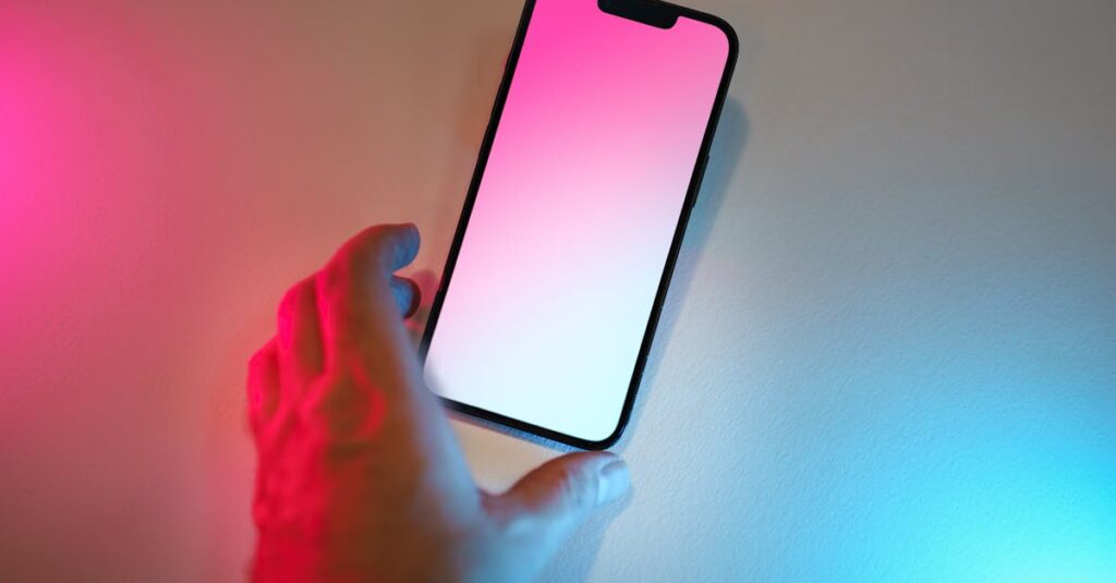 今すぐネットショップを無料で始めるための行動を促すボタンやリンク