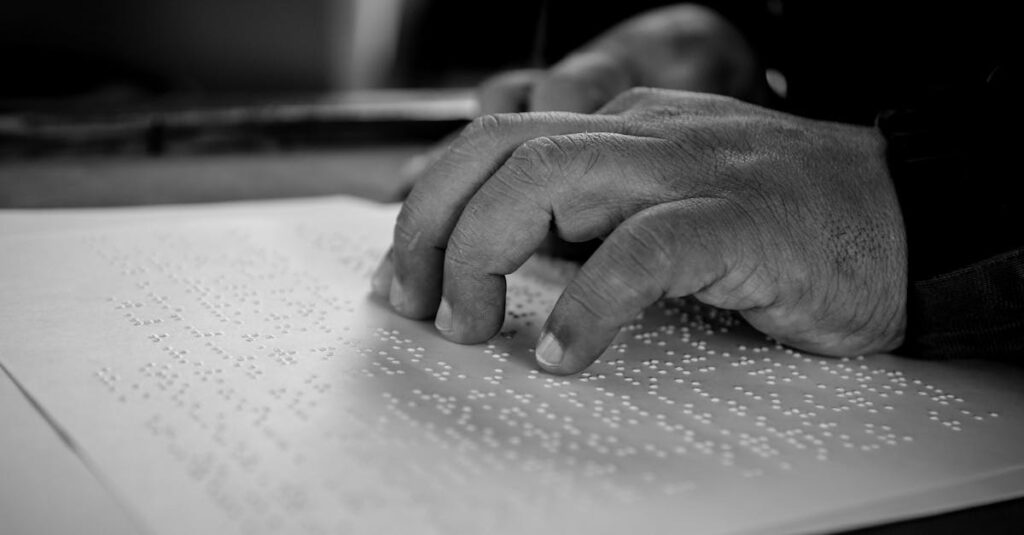 学習によって新たな選択肢や可能性が広がる社会人の未来像