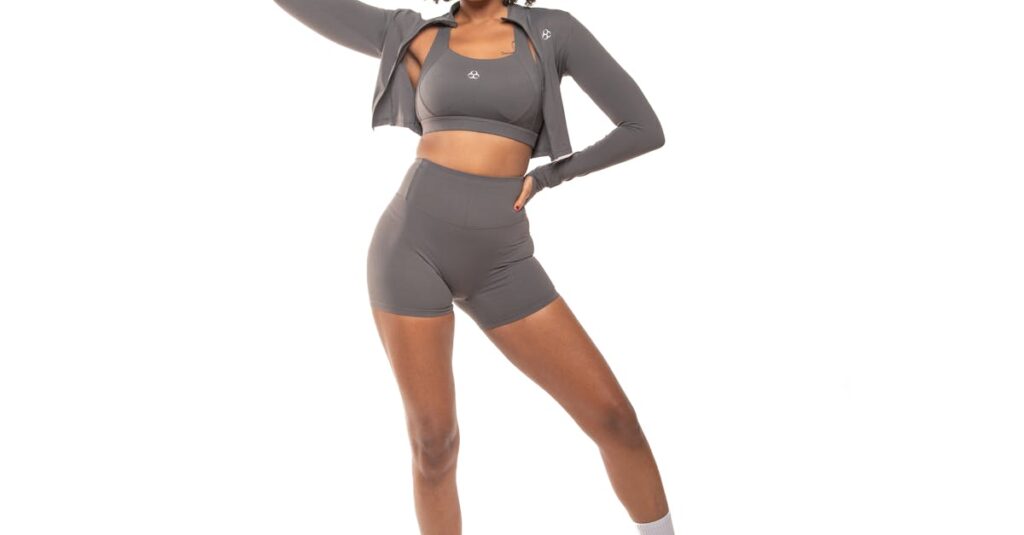 フリーミアム型のネットショップビジネスモデルの概念図