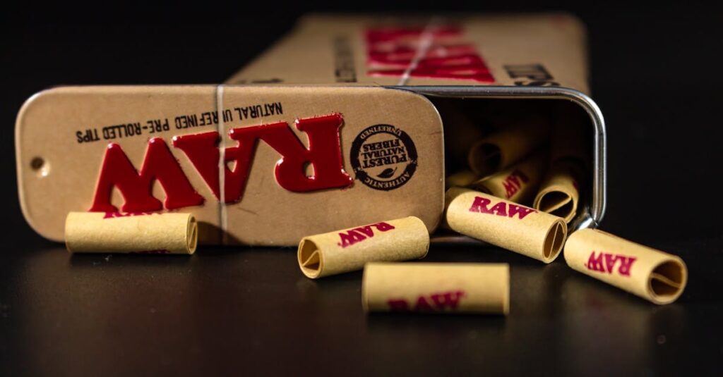 英語コーチングの無料相談時に質問すべきポイントを説明するシーン