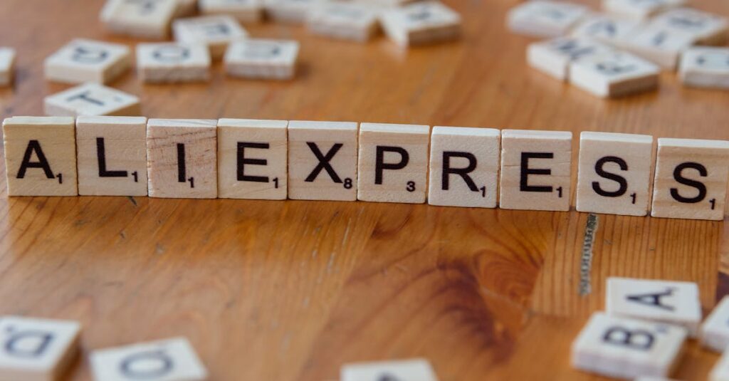 英語学習アプリが続かず落ち込むユーザー