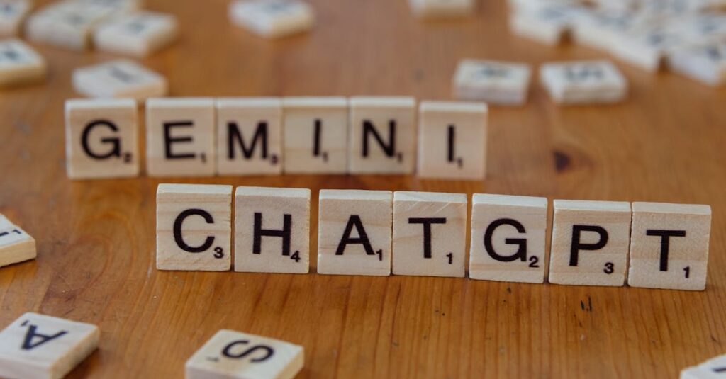 教育を通じて人生を変えるFast campusのイメージ。受講者が自信を持って前進する姿が表現されている。