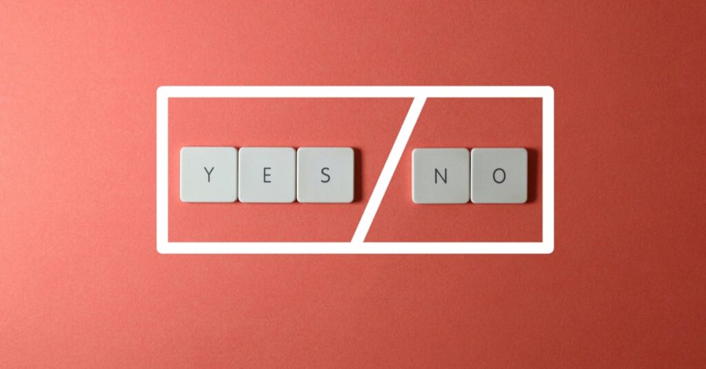 自分に向いているか悩むプログラミング初心者の葛藤