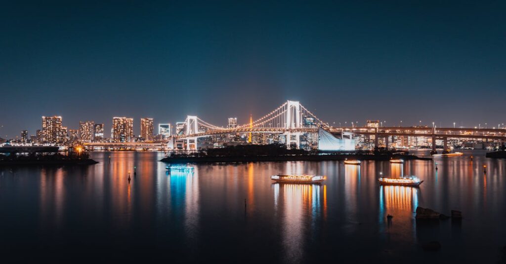 スペラボの完全個室レンタルオフィス外観と内観のイメージ画像